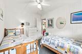 50 Tide Way Road - Photo 22