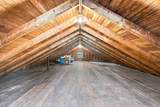 50 Tide Way Road - Photo 23