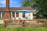 50 Tide Way Road - Photo 24
