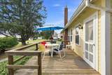 50 Tide Way Road - Photo 25