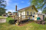 50 Tide Way Road - Photo 26