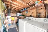50 Tide Way Road - Photo 27