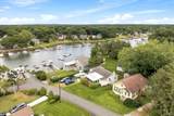 50 Tide Way Road - Photo 28