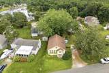 50 Tide Way Road - Photo 29