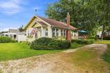 50 Tide Way Road - Photo 3