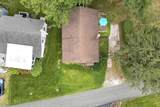 50 Tide Way Road - Photo 30
