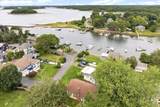 50 Tide Way Road - Photo 31