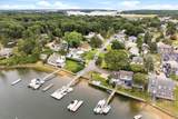 50 Tide Way Road - Photo 32