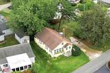 50 Tide Way Road - Photo 33