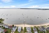 50 Tide Way Road - Photo 34