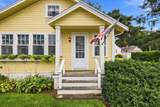 50 Tide Way Road - Photo 4