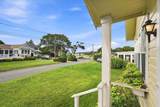 50 Tide Way Road - Photo 5