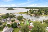50 Tide Way Road - Photo 6