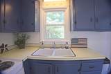 49 Lakeview Drive - Photo 10