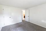 49 Lakeview Drive - Photo 12