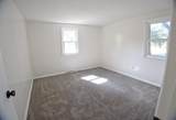 49 Lakeview Drive - Photo 13