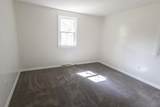 49 Lakeview Drive - Photo 14