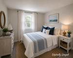 49 Lakeview Drive - Photo 15