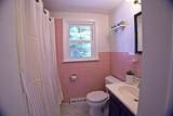 49 Lakeview Drive - Photo 16