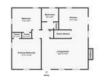49 Lakeview Drive - Photo 18