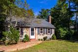 49 Lakeview Drive - Photo 3
