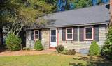 49 Lakeview Drive - Photo 4