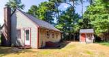49 Lakeview Drive - Photo 5