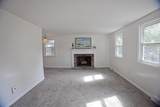 49 Lakeview Drive - Photo 6