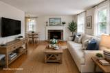49 Lakeview Drive - Photo 7