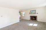 49 Lakeview Drive - Photo 8