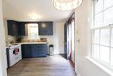 49 Lakeview Drive - Photo 9
