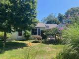 97 Prince Henry Drive - Photo 1