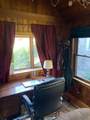 97 Prince Henry Drive - Photo 10