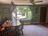 97 Prince Henry Drive - Photo 11