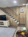 97 Prince Henry Drive - Photo 12