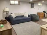 97 Prince Henry Drive - Photo 13
