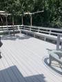 97 Prince Henry Drive - Photo 16