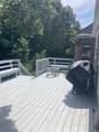 97 Prince Henry Drive - Photo 17