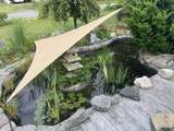 97 Prince Henry Drive - Photo 19