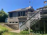 97 Prince Henry Drive - Photo 3