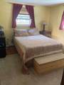 97 Prince Henry Drive - Photo 4