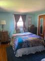 97 Prince Henry Drive - Photo 5