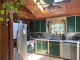 97 Prince Henry Drive - Photo 6