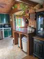 97 Prince Henry Drive - Photo 7