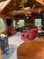 97 Prince Henry Drive - Photo 8