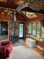 97 Prince Henry Drive - Photo 9