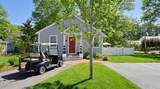 16 Second Avenue - Photo 1