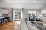 16 Second Avenue - Photo 10