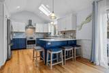 16 Second Avenue - Photo 11