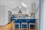 16 Second Avenue - Photo 12